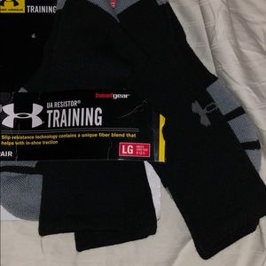 Under Armour